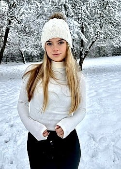 Laura Langas